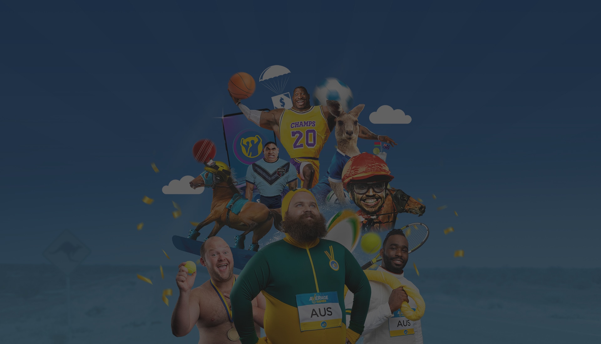 https://betfair-ro.org/