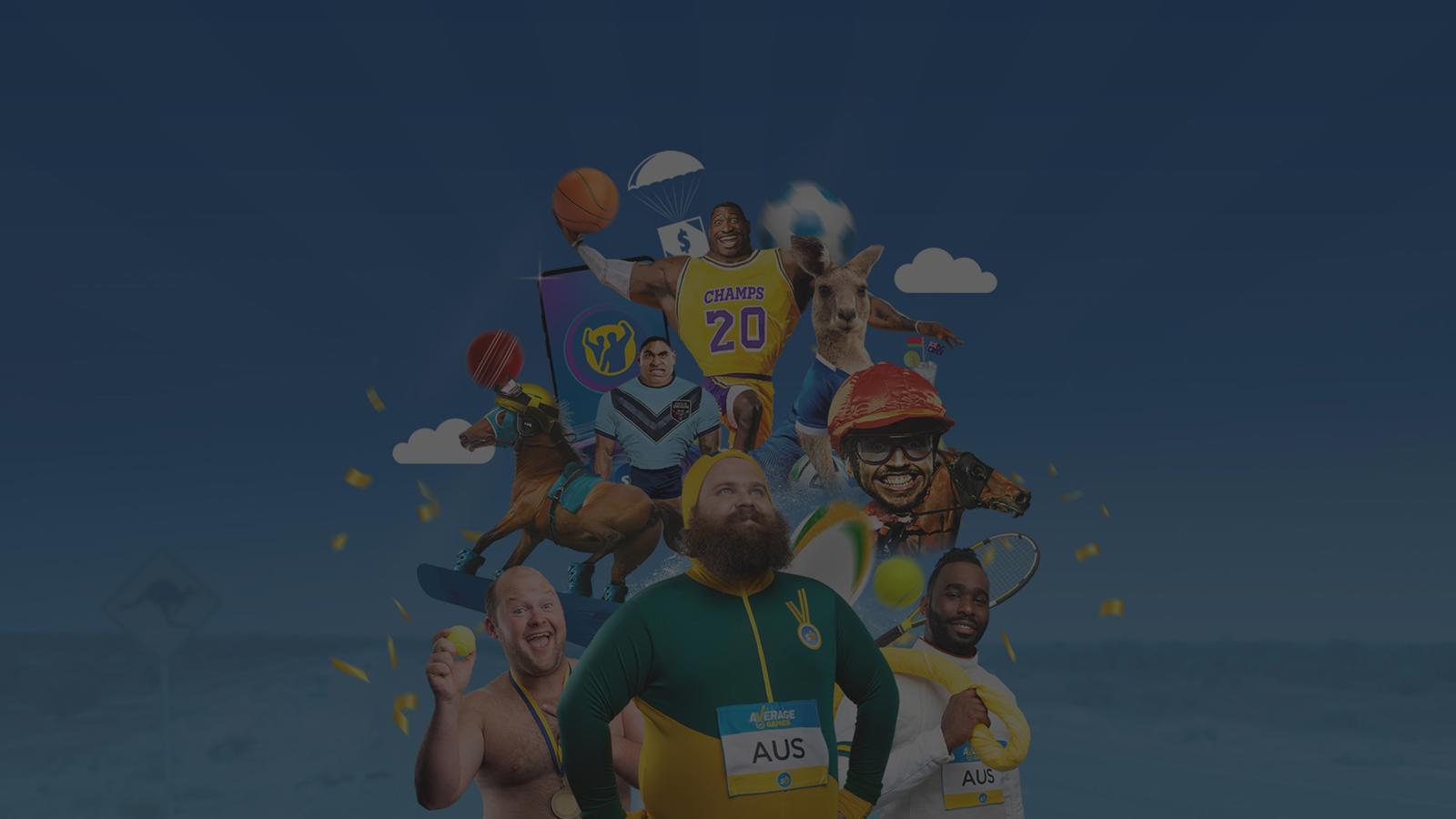 https://betfair-ro.org/