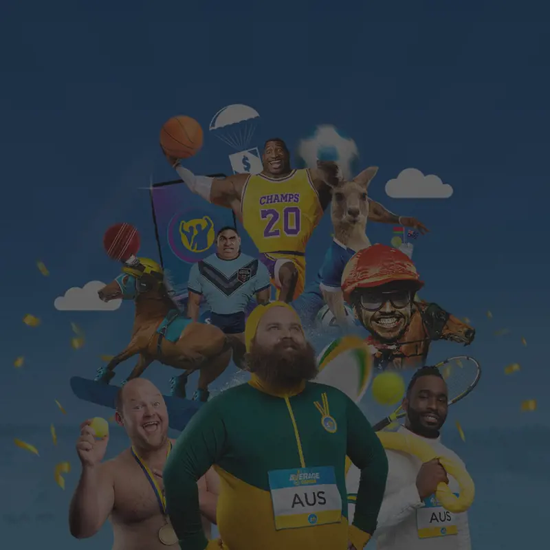 https://betfair-ro.com/