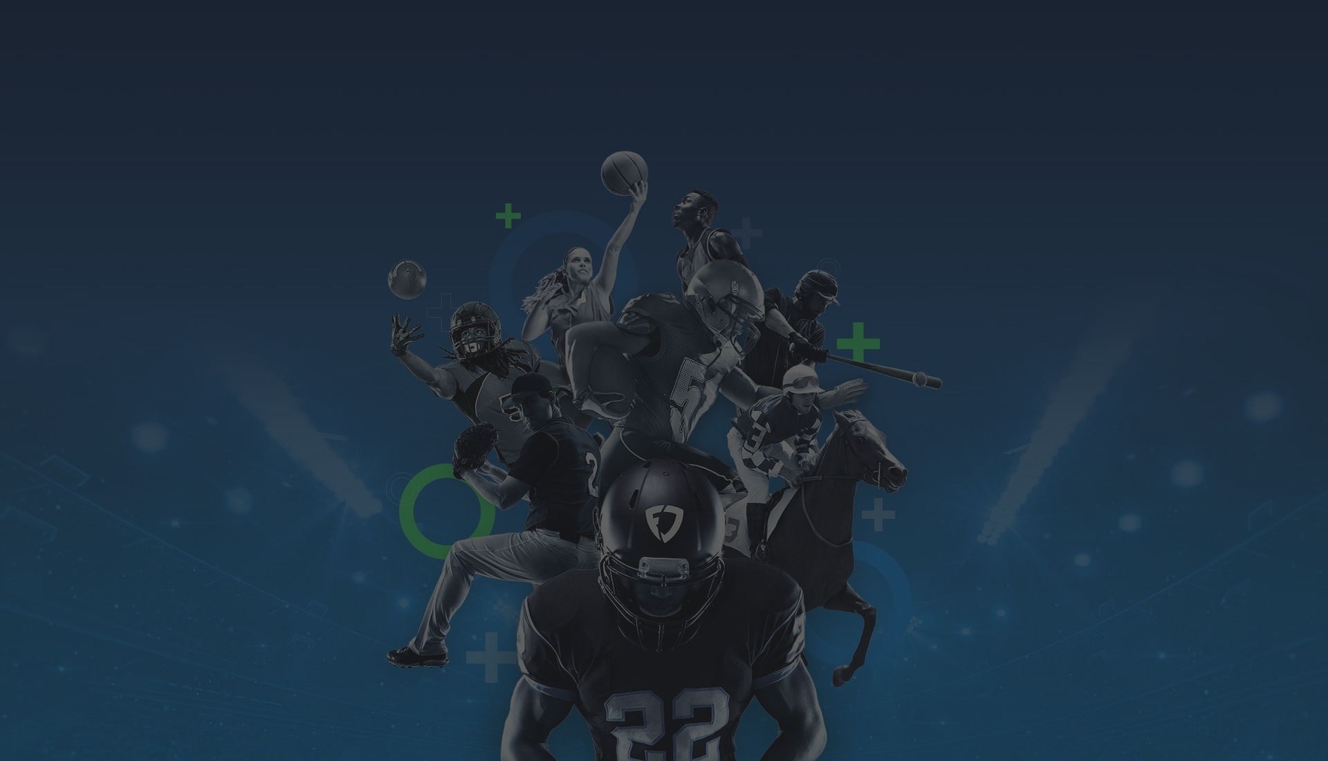 https://betfair-ro.org/