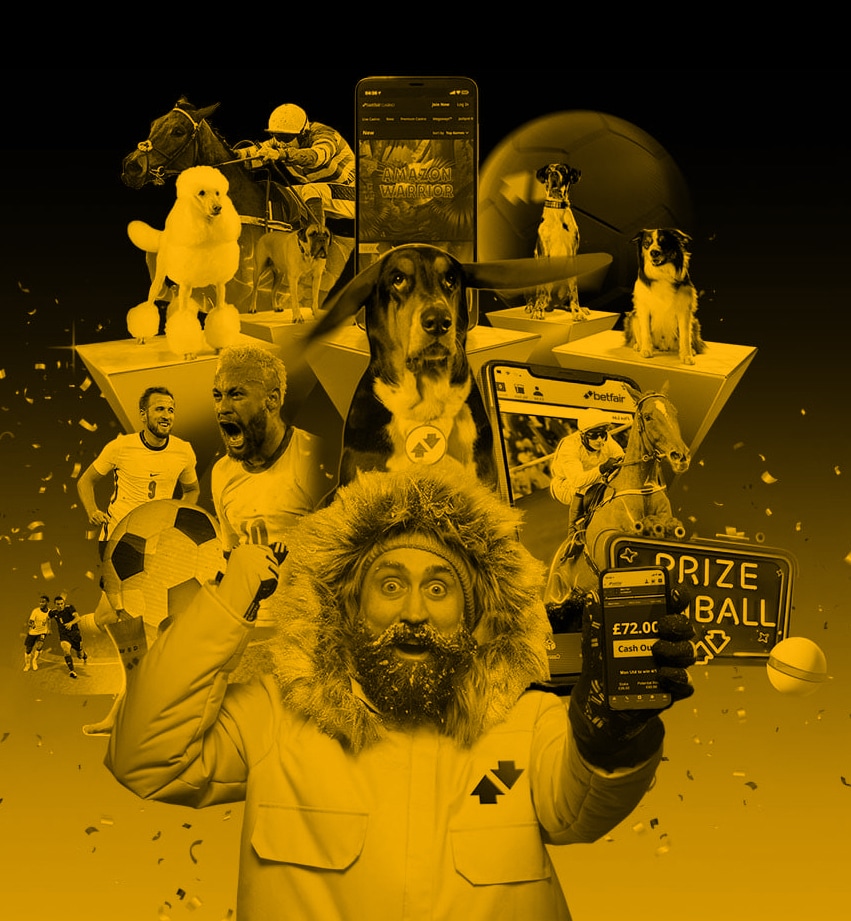 a man holding a cell phone with Gold Museum, Bogotá in the background