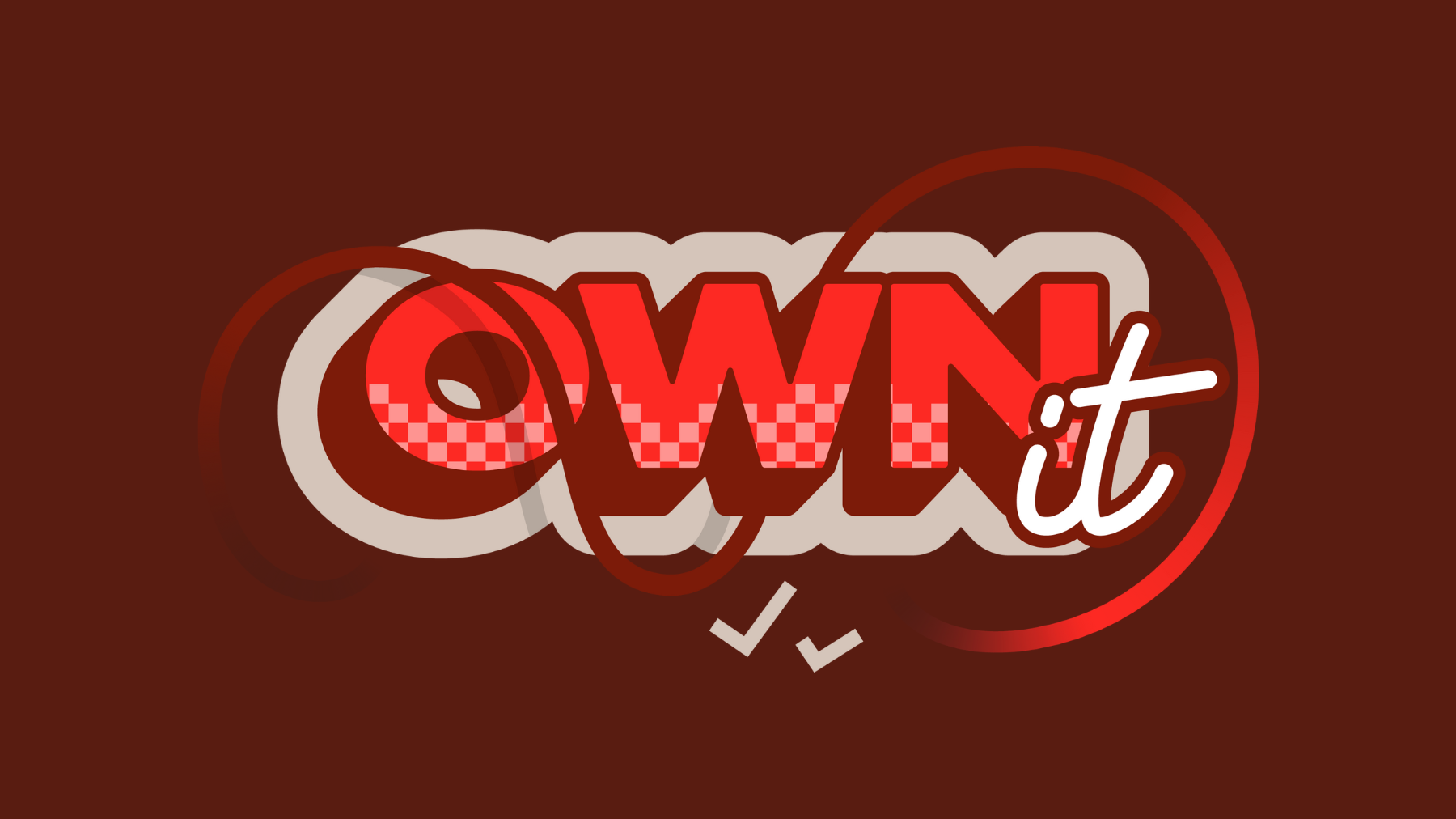 Ownit Color37bckg