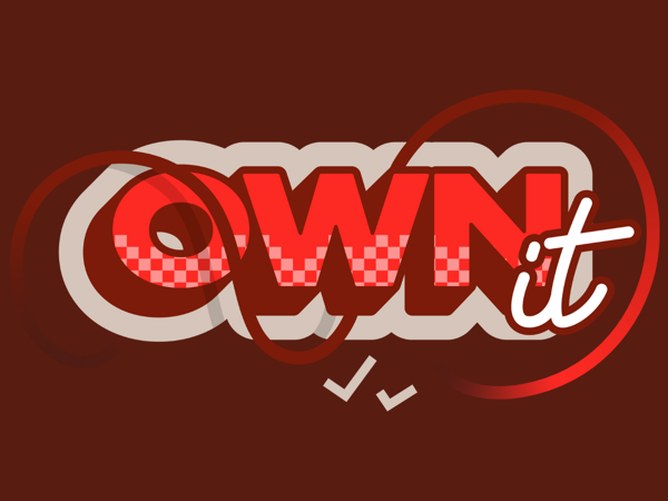 Ownit Color37bckg