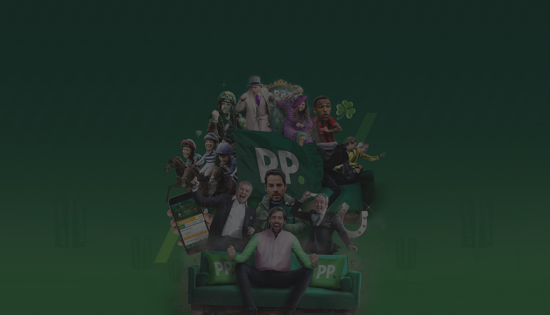 https://betfair-ro.org/