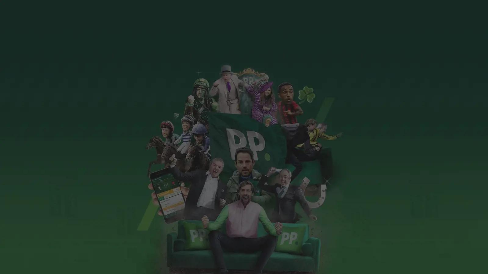 https://betfair-ro.org/