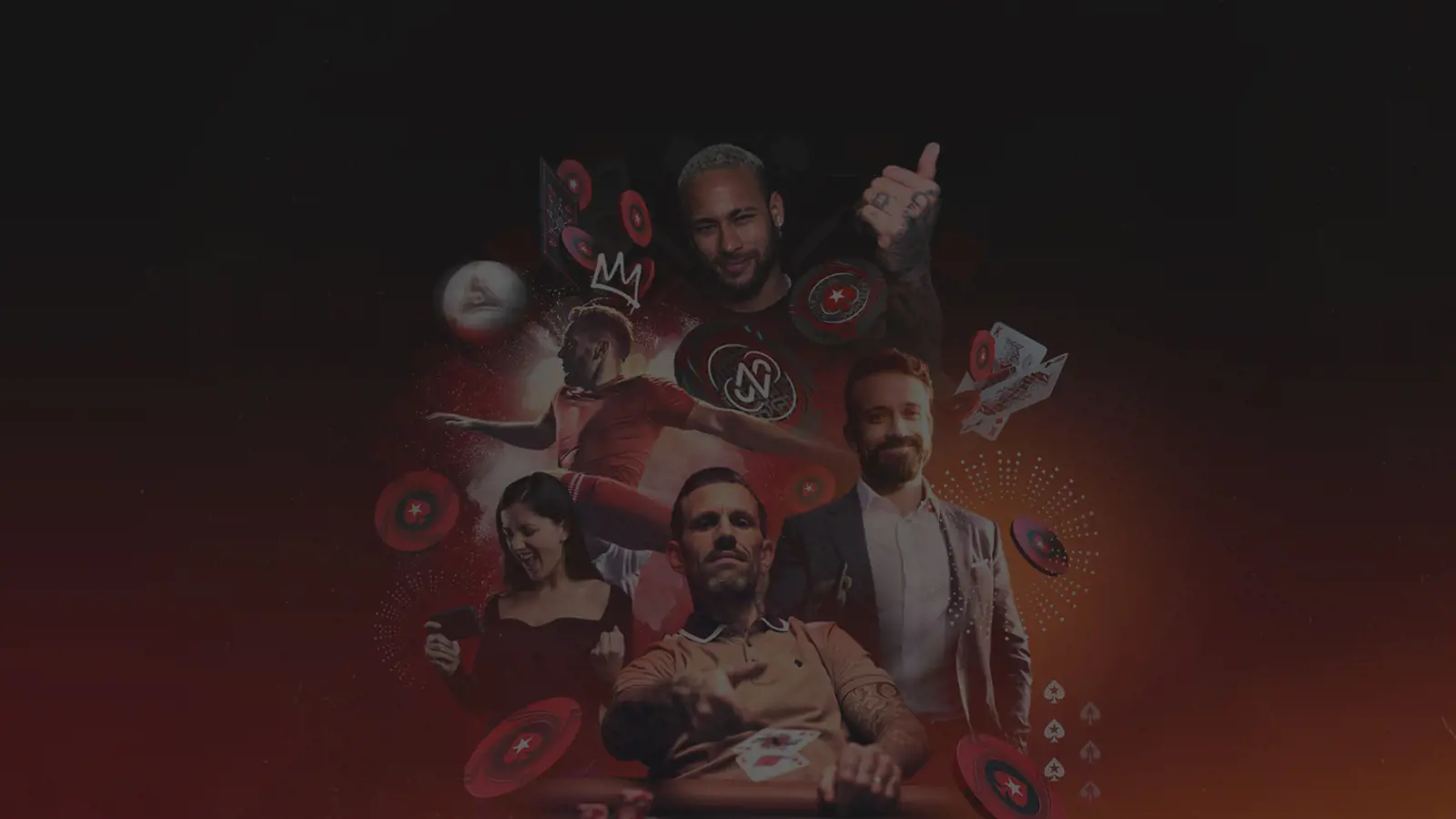 https://betfair-ro.com/