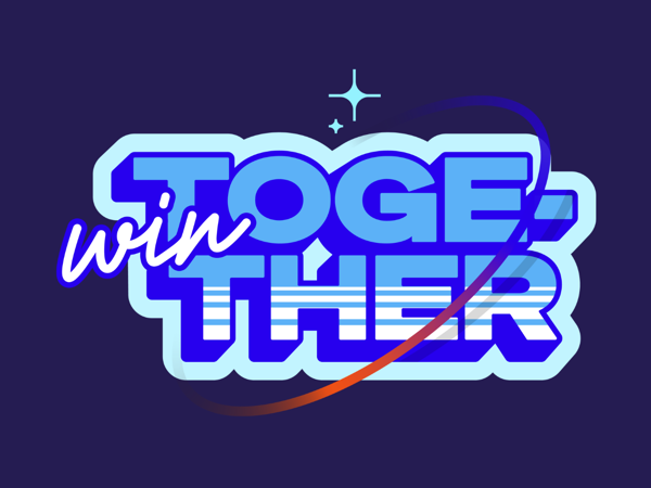 Wintogether Color Bckg