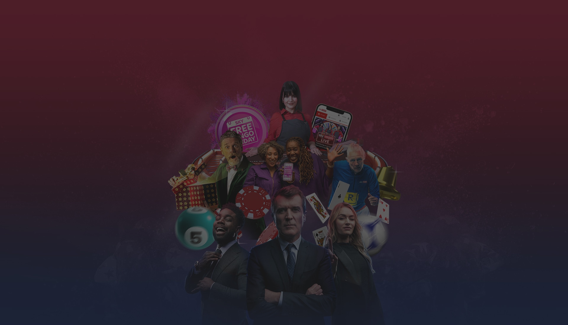 https://betfair-ro.org/