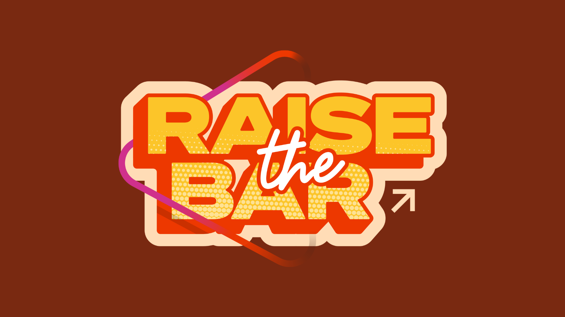 Raisethebar Color3800 56 Bckg