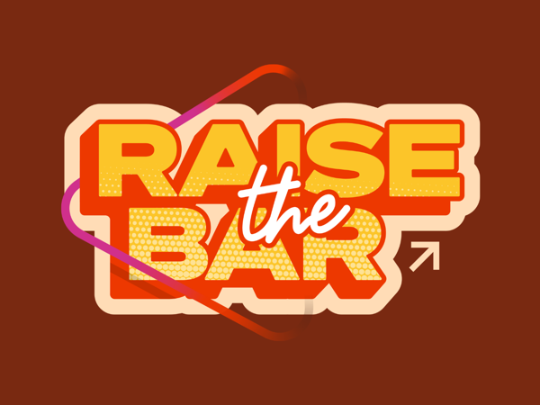 Raisethebar Color3800 56 Bckg