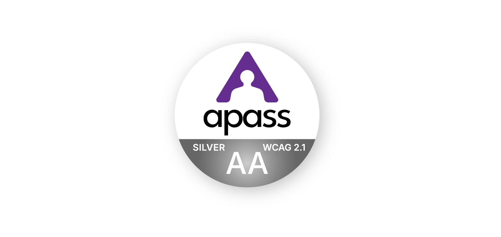 Interfața Betfair România pe desktop și dispozitive mobile