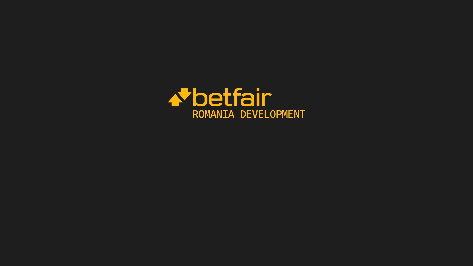 Header Site3