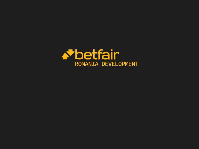 Header Site3